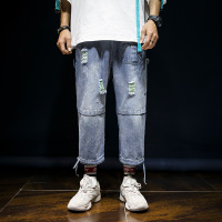 uploads/erp/collection/images/Men Clothing/Bibo/XU0439878/img_b/img_b_XU0439878_1_t6pxZU5WYrJNcelS-XA4BdGickr8MP_0